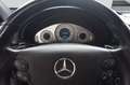 Mercedes-Benz CLK 350 Cabrio*AMG-Line~Navi Com~H&K~18" AMG Schwarz - thumbnail 14