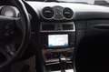 Mercedes-Benz CLK 350 Cabrio*AMG-Line~Navi Com~H&K~18" AMG Schwarz - thumbnail 16
