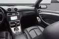 Mercedes-Benz CLK 350 Cabrio*AMG-Line~Navi Com~H&K~18" AMG Schwarz - thumbnail 21