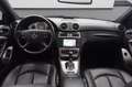 Mercedes-Benz CLK 350 Cabrio*AMG-Line~Navi Com~H&K~18" AMG Schwarz - thumbnail 17