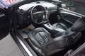 Mercedes-Benz CLK 350 Cabrio*AMG-Line~Navi Com~H&K~18" AMG Schwarz - thumbnail 4