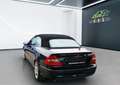 Mercedes-Benz CLK 350 Cabrio*AMG-Line~Navi Com~H&K~18" AMG Schwarz - thumbnail 10