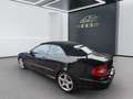Mercedes-Benz CLK 350 Cabrio*AMG-Line~Navi Com~H&K~18" AMG Schwarz - thumbnail 5