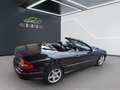 Mercedes-Benz CLK 350 Cabrio*AMG-Line~Navi Com~H&K~18" AMG Schwarz - thumbnail 7
