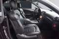 Mercedes-Benz CLK 350 Cabrio*AMG-Line~Navi Com~H&K~18" AMG Schwarz - thumbnail 22