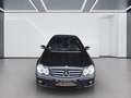 Mercedes-Benz CLK 350 Cabrio*AMG-Line~Navi Com~H&K~18" AMG Schwarz - thumbnail 2