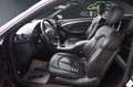 Mercedes-Benz CLK 350 Cabrio*AMG-Line~Navi Com~H&K~18" AMG Schwarz - thumbnail 13