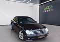 Mercedes-Benz CLK 350 Cabrio*AMG-Line~Navi Com~H&K~18" AMG Schwarz - thumbnail 1