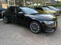 Audi A6 Limousine 50 TFSI E Quattro Led, Climat, ACC, Came Noir - thumbnail 3