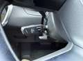 Audi A6 Limousine 50 TFSI E Quattro Led, Climat, ACC, Came Noir - thumbnail 10