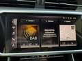 Audi A6 Limousine 50 TFSI E Quattro Led, Climat, ACC, Came Noir - thumbnail 12