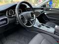 Audi A6 Limousine 50 TFSI E Quattro Led, Climat, ACC, Came Noir - thumbnail 8