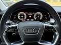 Audi A6 Limousine 50 TFSI E Quattro Led, Climat, ACC, Came Zwart - thumbnail 9