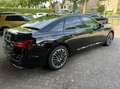 Audi A6 Limousine 50 TFSI E Quattro Led, Climat, ACC, Came Noir - thumbnail 4