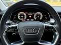 Audi A6 Limousine 50 TFSI E Quattro Led, Climat, ACC, Came Noir - thumbnail 9
