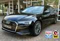 Audi A6 Limousine 50 TFSI E Quattro Led, Climat, ACC, Came Noir - thumbnail 1