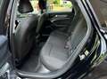 Audi A6 Limousine 50 TFSI E Quattro Led, Climat, ACC, Came Zwart - thumbnail 6