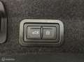 Audi A6 Limousine 50 TFSI E Quattro Led, Climat, ACC, Came Zwart - thumbnail 15