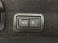 Audi A6 Limousine 50 TFSI E Quattro Led, Climat, ACC, Came Noir - thumbnail 15