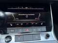 Audi A6 Limousine 50 TFSI E Quattro Led, Climat, ACC, Came Noir - thumbnail 11