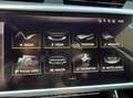 Audi A6 Limousine 50 TFSI E Quattro Led, Climat, ACC, Came Noir - thumbnail 13