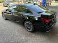 Audi A6 Limousine 50 TFSI E Quattro Led, Climat, ACC, Came Noir - thumbnail 5
