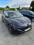 Renault Megane Techno - thumbnail 1