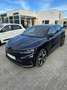 Renault Megane Techno - thumbnail 2