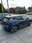 Renault Megane Techno - thumbnail 4