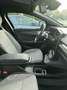 Renault Megane Techno - thumbnail 5