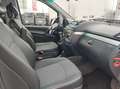 Mercedes-Benz Viano 2.0CDI Trend Largo 4M Aut. Plateado - thumbnail 9