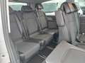 Mercedes-Benz Viano 2.0CDI Trend Largo 4M Aut. Plateado - thumbnail 7