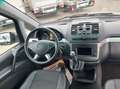 Mercedes-Benz Viano 2.0CDI Trend Largo 4M Aut. Plateado - thumbnail 11