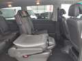 Mercedes-Benz Viano 2.0CDI Trend Largo 4M Aut. Plateado - thumbnail 8
