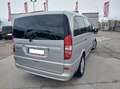 Mercedes-Benz Viano 2.0CDI Trend Largo 4M Aut. Plateado - thumbnail 4