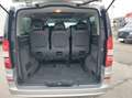 Mercedes-Benz Viano 2.0CDI Trend Largo 4M Aut. Plateado - thumbnail 6