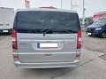 Mercedes-Benz Viano 2.0CDI Trend Largo 4M Aut. Plateado - thumbnail 5