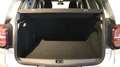 Dacia Duster 1.5 Blue dCi 115ch Prestige 4x2 - thumbnail 14