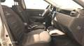 Dacia Duster 1.5 Blue dCi 115ch Prestige 4x2 - thumbnail 15