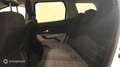 Dacia Duster 1.5 Blue dCi 115ch Prestige 4x2 - thumbnail 13