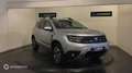 Dacia Duster 1.5 Blue dCi 115ch Prestige 4x2 - thumbnail 3