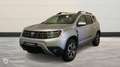 Dacia Duster 1.5 Blue dCi 115ch Prestige 4x2 - thumbnail 1