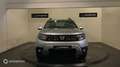 Dacia Duster 1.5 Blue dCi 115ch Prestige 4x2 - thumbnail 2