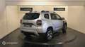 Dacia Duster 1.5 Blue dCi 115ch Prestige 4x2 - thumbnail 5