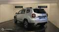 Dacia Duster 1.5 Blue dCi 115ch Prestige 4x2 - thumbnail 7