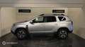 Dacia Duster 1.5 Blue dCi 115ch Prestige 4x2 - thumbnail 8