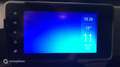 Dacia Duster 1.5 Blue dCi 115ch Prestige 4x2 - thumbnail 18