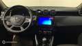 Dacia Duster 1.5 Blue dCi 115ch Prestige 4x2 - thumbnail 11