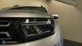 Dacia Duster 1.5 Blue dCi 115ch Prestige 4x2 - thumbnail 17