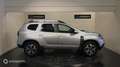 Dacia Duster 1.5 Blue dCi 115ch Prestige 4x2 - thumbnail 4